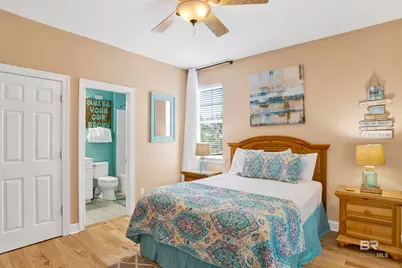 9367 Savane Park, Gulf Shores, AL 36542 - Photo 26