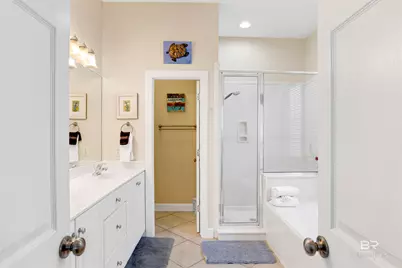 9367 Savane Park, Gulf Shores, AL 36542 - Photo 18