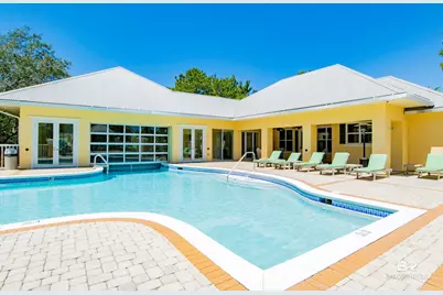 9367 Savane Park, Gulf Shores, AL 36542 - Photo 34