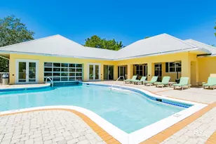 9367 Savane Park, Gulf Shores, AL 36542 - Photo 34