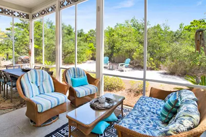 9367 Savane Park, Gulf Shores, AL 36542 - Photo 32