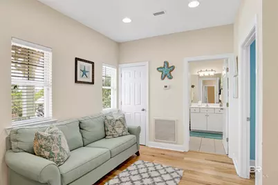 9367 Savane Park, Gulf Shores, AL 36542 - Photo 22
