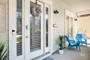 9367 Savane Park, Gulf Shores, AL 36542 - Photo 2