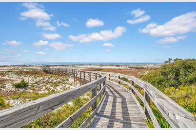 9367 Savane Park, Gulf Shores, AL 36542 - Photo 40