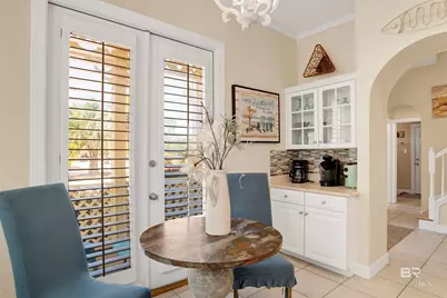 9367 Savane Park, Gulf Shores, AL 36542 - Photo 14