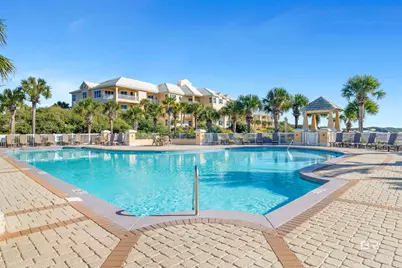 9367 Savane Park, Gulf Shores, AL 36542 - Photo 36