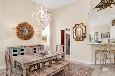 9367 Savane Park, Gulf Shores, AL 36542 - Photo 8