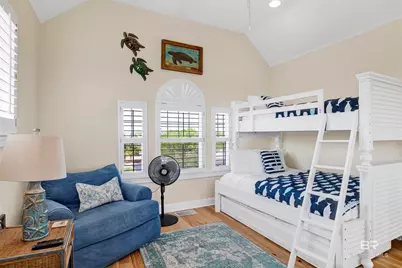 9367 Savane Park, Gulf Shores, AL 36542 - Photo 30
