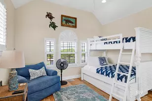 9367 Savane Park, Gulf Shores, AL 36542 - Photo 30