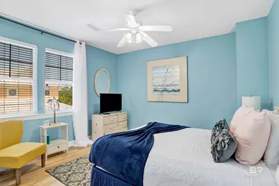 9367 Savane Park, Gulf Shores, AL 36542 - Photo 24