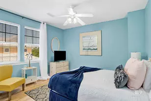 9367 Savane Park, Gulf Shores, AL 36542 - Photo 24