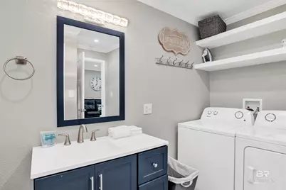 620 W Beach Boulevard #9, Gulf Shores, AL 36542 - Photo 12