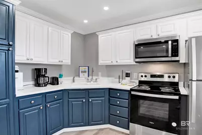 620 W Beach Boulevard #9, Gulf Shores, AL 36542 - Photo 8