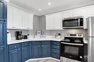 620 W Beach Blvd, Gulf Shores, AL 36542 - Photo 8