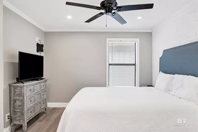 620 W Beach Boulevard #9, Gulf Shores, AL 36542 - Photo 10