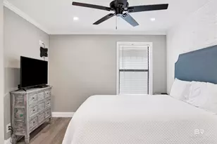 620 W Beach Blvd, Gulf Shores, AL 36542 - Photo 10