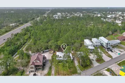 26065 Cotton Bayou Drive, Orange Beach, AL 36561 - Photo 54