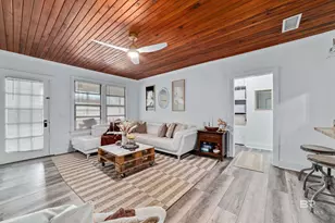 26065 Cotton Bayou Dr, Orange Beach, AL 36561 - Photo 28