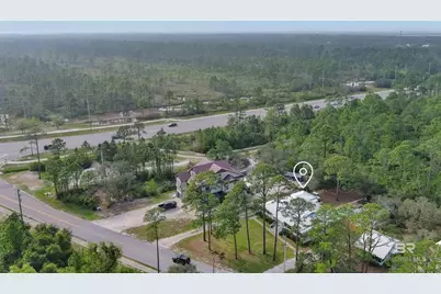 26065 Cotton Bayou Drive, Orange Beach, AL 36561 - Photo 56