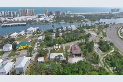 26065 Cotton Bayou Drive, Orange Beach, AL 36561 - Photo 52