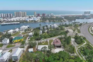 26065 Cotton Bayou Dr, Orange Beach, AL 36561 - Photo 52