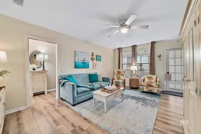 26065 Cotton Bayou Drive, Orange Beach, AL 36561 - Photo 6