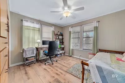 26065 Cotton Bayou Drive, Orange Beach, AL 36561 - Photo 12