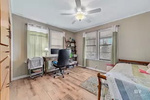 26065 Cotton Bayou Dr, Orange Beach, AL 36561 - Photo 12