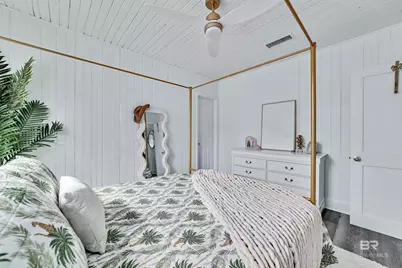 26065 Cotton Bayou Drive, Orange Beach, AL 36561 - Photo 42