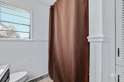 26065 Cotton Bayou Drive, Orange Beach, AL 36561 - Photo 40