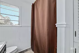 26065 Cotton Bayou Dr, Orange Beach, AL 36561 - Photo 40