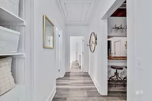 26065 Cotton Bayou Dr, Orange Beach, AL 36561 - Photo 44