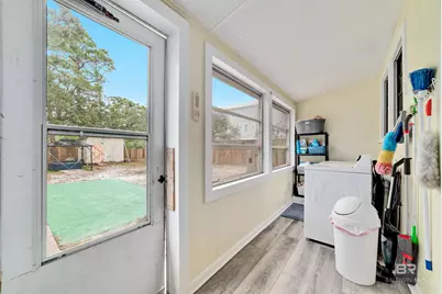 26065 Cotton Bayou Drive, Orange Beach, AL 36561 - Photo 22