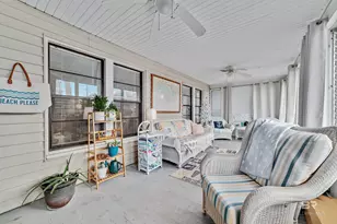 26065 Cotton Bayou Dr, Orange Beach, AL 36561 - Photo 2