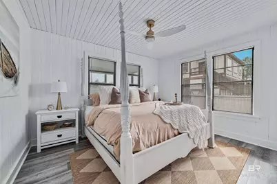 26065 Cotton Bayou Drive, Orange Beach, AL 36561 - Photo 36