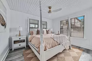 26065 Cotton Bayou Dr, Orange Beach, AL 36561 - Photo 36