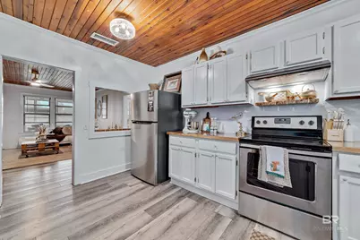 26065 Cotton Bayou Drive, Orange Beach, AL 36561 - Photo 34