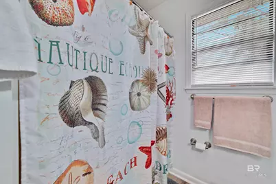 26065 Cotton Bayou Drive, Orange Beach, AL 36561 - Photo 16