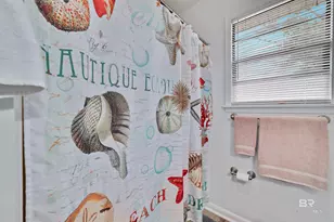 26065 Cotton Bayou Dr, Orange Beach, AL 36561 - Photo 16