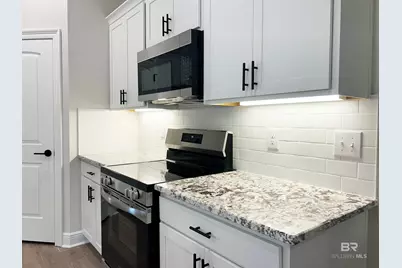 873 Sumter Loop, Foley, AL 36535 - Photo 6