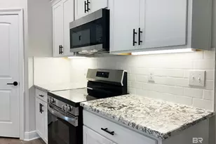 873 Sumter Loop, Foley, AL 36535 - Photo 6