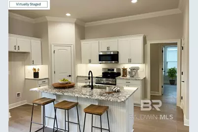 873 Sumter Loop, Foley, AL 36535 - Photo 4