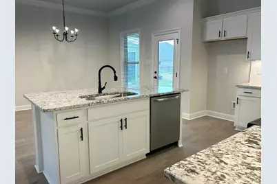 873 Sumter Loop, Foley, AL 36535 - Photo 10