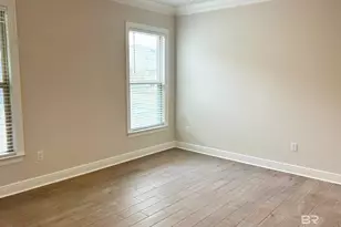 873 Sumter Loop, Foley, AL 36535 - Photo 14