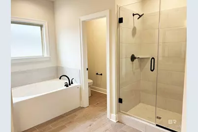 873 Sumter Loop, Foley, AL 36535 - Photo 16