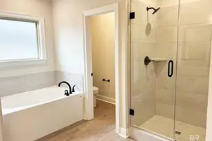 873 Sumter Loop, Foley, AL 36535 - Photo 16