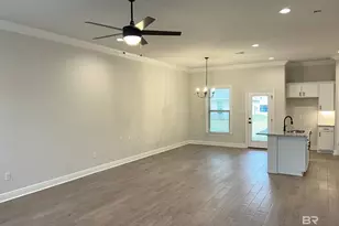 873 Sumter Loop, Foley, AL 36535 - Photo 2