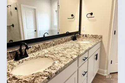 873 Sumter Loop, Foley, AL 36535 - Photo 22