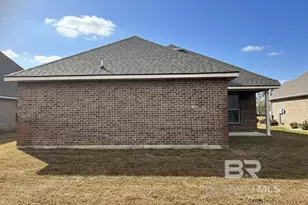 873 Sumter Loop, Foley, AL 36535 - Photo 24