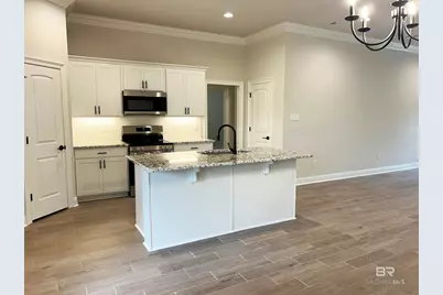 873 Sumter Loop, Foley, AL 36535 - Photo 8